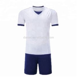 Best Quality Cheap National Team Sports Wear Italy Football Jersey Shirt