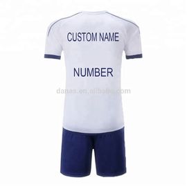 Best Quality Cheap National Team Sports Wear Italy Football Jersey Shirt